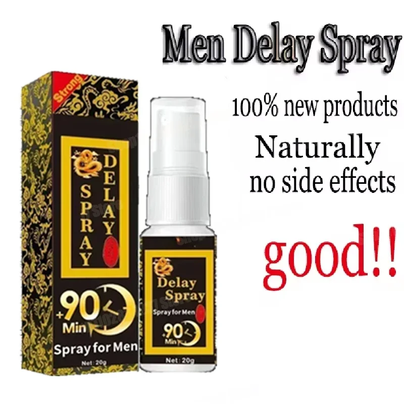 Большой и сильнее пенис для мужчин. Продукты длительного времени. Улучшение