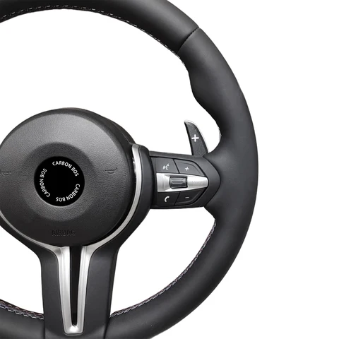 Руль для BMW 12345678   Серия M F21 F23 F31 F33 F11 F12 F02 E92 F39 F26 F16 E91 E71 E84 E93 F87 E88 F91 старое обновление, новое