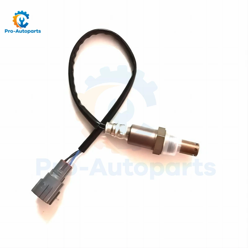 89465-12750 соотношение воздушного топлива Lambda O2 кислородный датчик для TOYOTA COROLLA MATRIX
