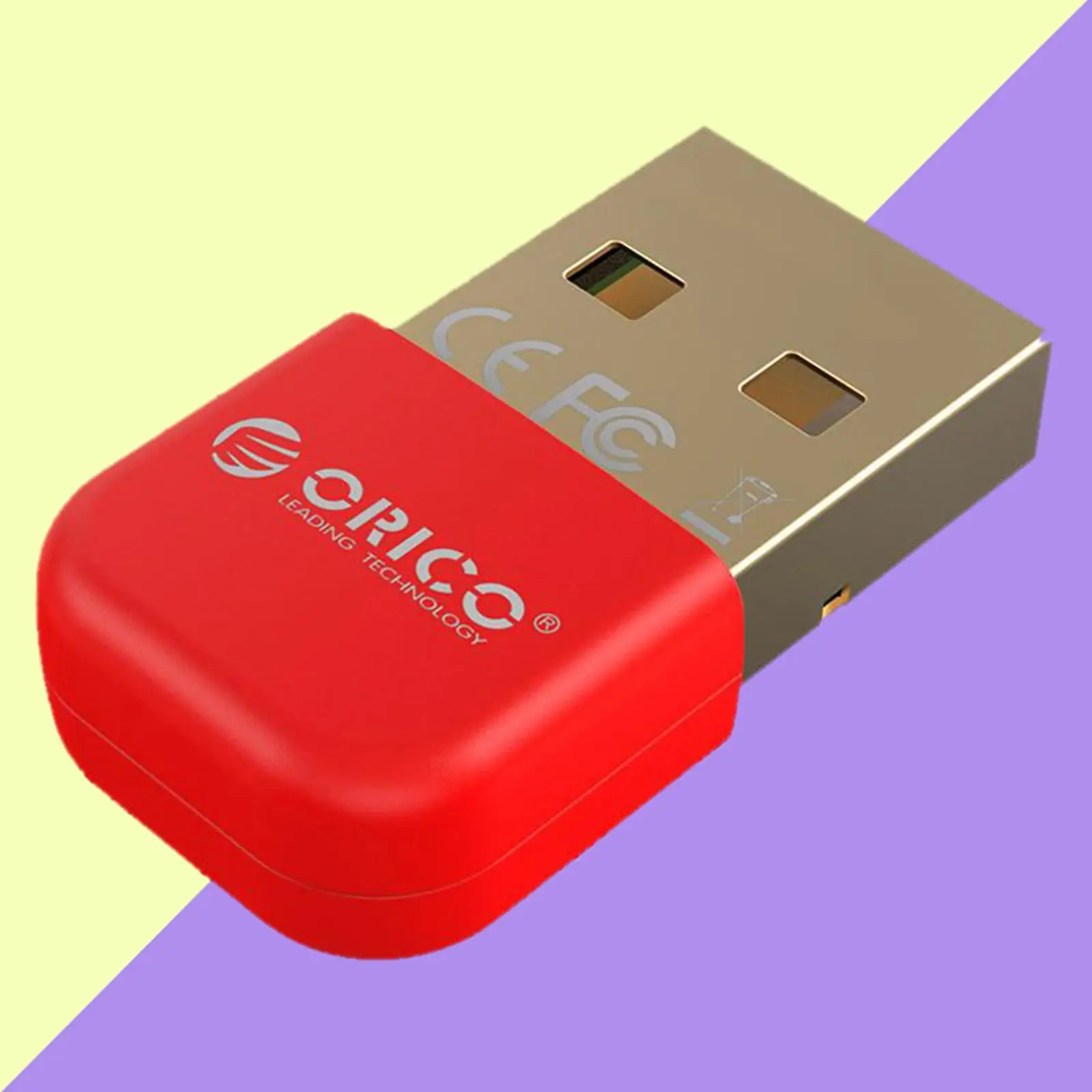 Windows dongle. Windows dongle