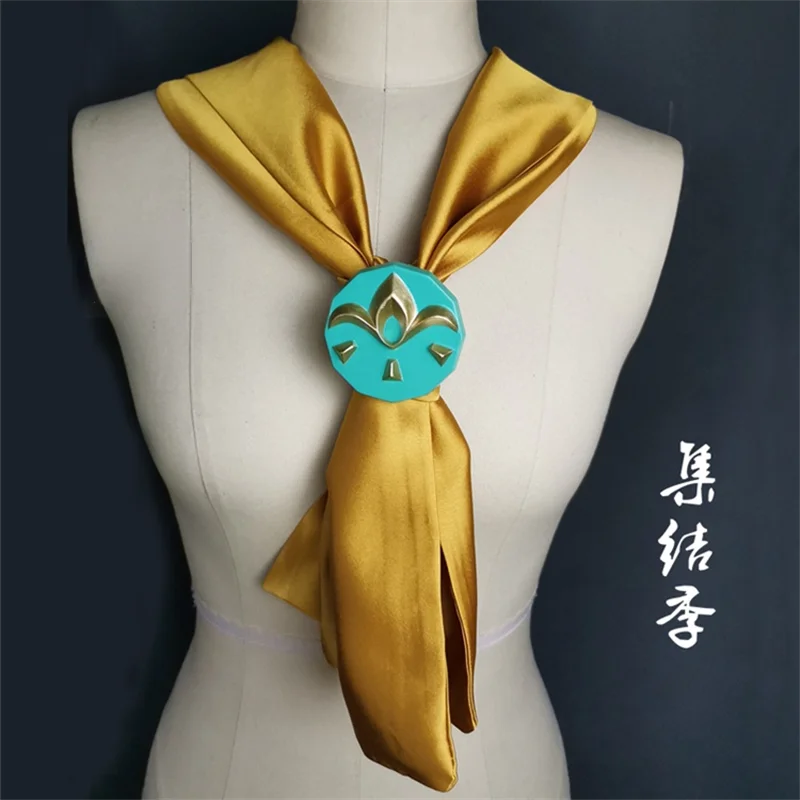 

Game Sky: Детская значок-брошь в виде искусственной кожи, булавка, реквизит для аксессуаров костюмов на Хэллоуин