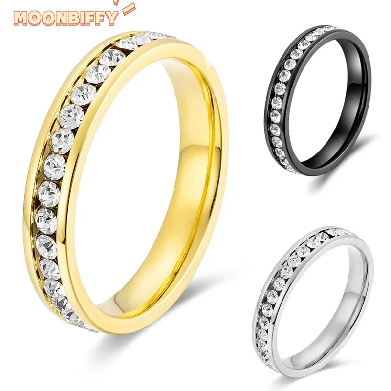 ΠΠΎΠ΄Π½ΡΠ΅ ΠΎΠ΄Π½ΠΎΡΡΠ΄Π½ΡΠ΅ ΠΌΡΠΆΡΠΊΠΈΠ΅ ΠΈ ΠΆΠ΅Π½ΡΠΊΠΈΠ΅ ΠΊΠΎΠ»ΡΡΠ° Rrystal ΠΈΠ· Π½Π΅ΡΠΆΠ°Π²Π΅ΡΡΠ΅ΠΉ ΡΡΠ°Π»ΠΈ 316l, 4 ΠΌΠΌ ΠΠΎΠ΄Π½ΡΠ΅ ΠΎΠ΄Π½ΠΎΡΡΠ΄Π½ΡΠ΅ ΠΌΡΠΆΡΠΊΠΈΠ΅ ΠΈ ΠΆΠ΅Π½ΡΠΊΠΈΠ΅ ΠΊΠΎΠ»ΡΡΠ° Rrystal ΠΈΠ· Π½Π΅ΡΠΆΠ°Π²Π΅ΡΡΠ΅ΠΉ ΡΡΠ°Π»ΠΈ 316l, 4 ΠΌΠΌ