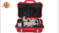 hot sale mato mts602r wifi adaptor survey total station with stable dual axis compensation