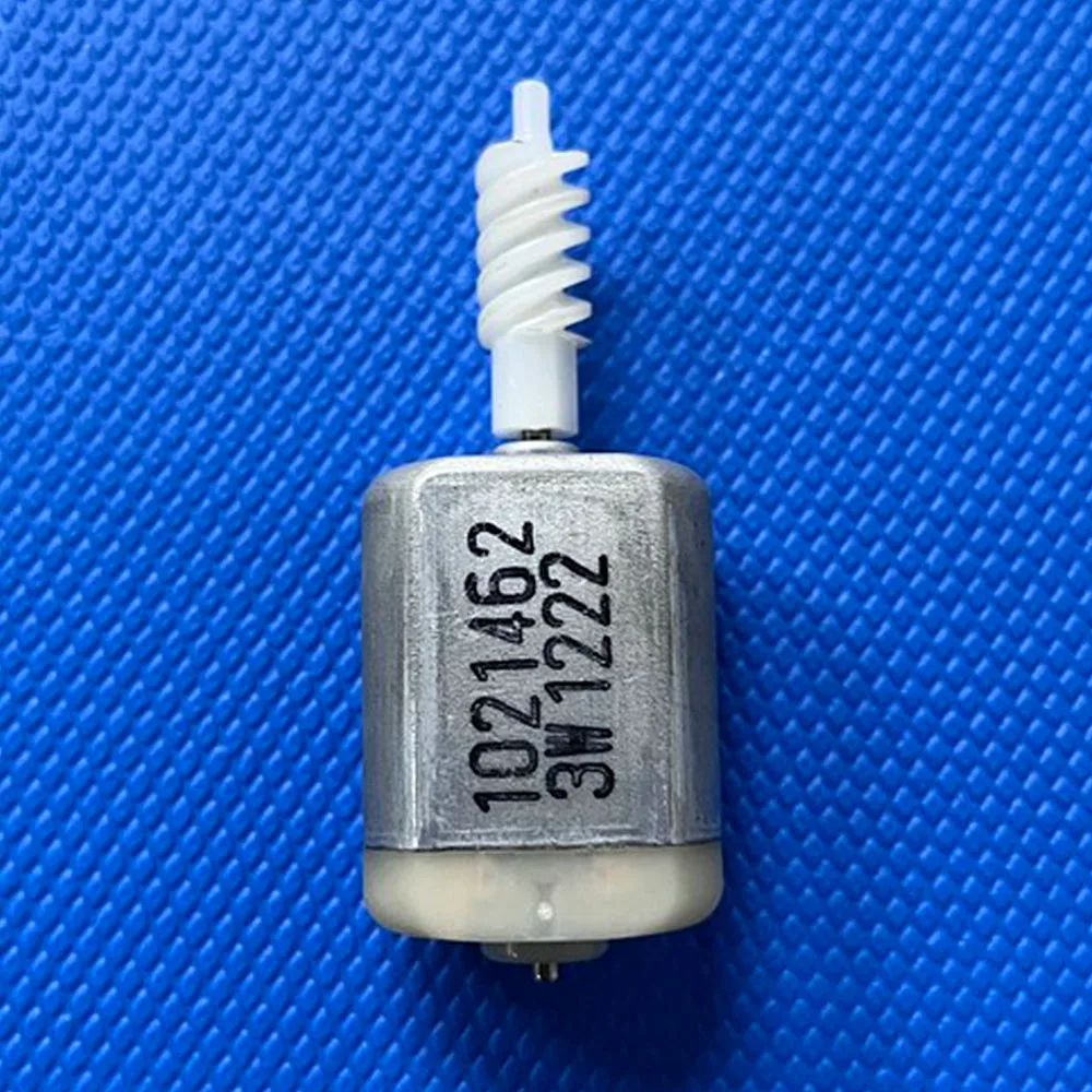 

Автомобильный Дверной замок AZGIANT для BMW F45, F46, F15, F16