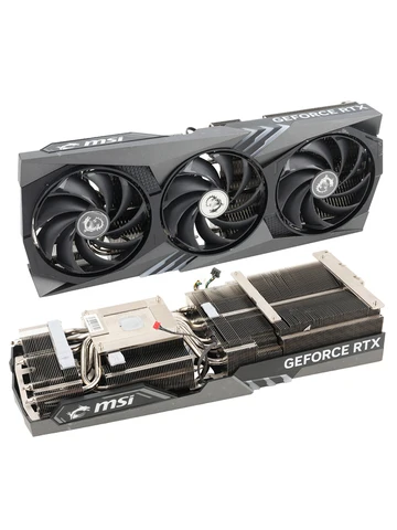 【中古】msi Geforce RTX 4070ti GAMING X SLIM 中古】msi Geforce RTX 4070ti GAMING X SLIM MSI RTX 4070 Ti
