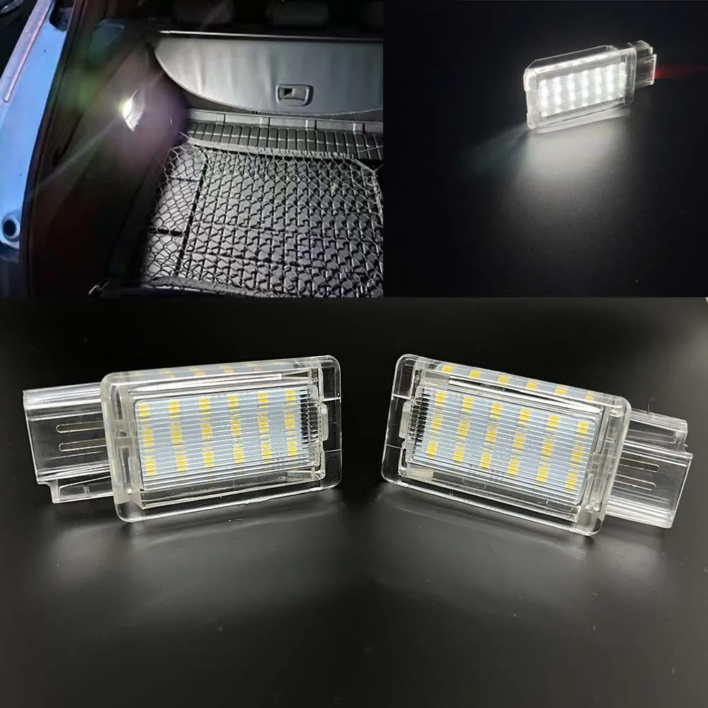 Фонарь для багажника фонарь Opel Astra J GMC Land SLE2 надлежащего качества 2007-2015