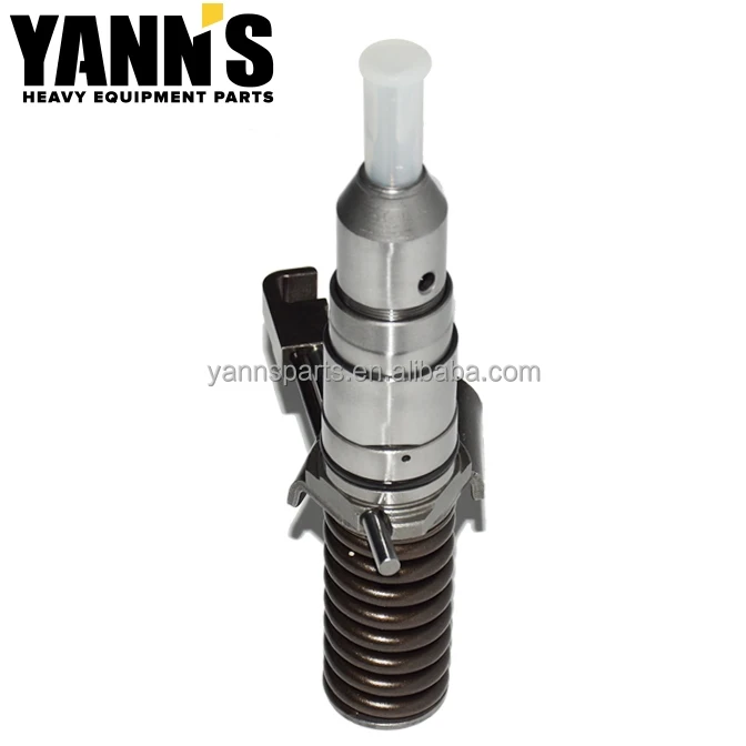 Механический шприц для CAT 1278216-127 8216 B 8 мм Размер поршня