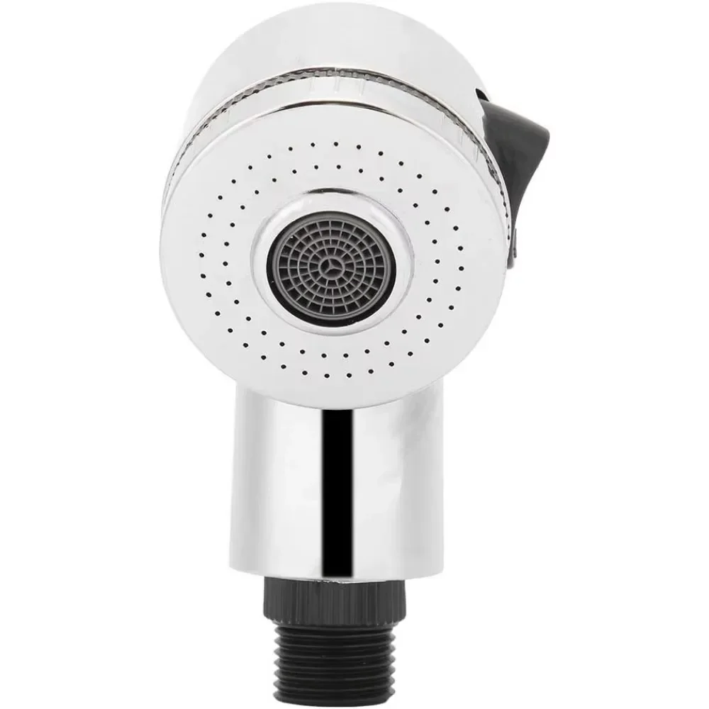 Смеситель для умывальника внешний душ шампунь кровать насадка душа под