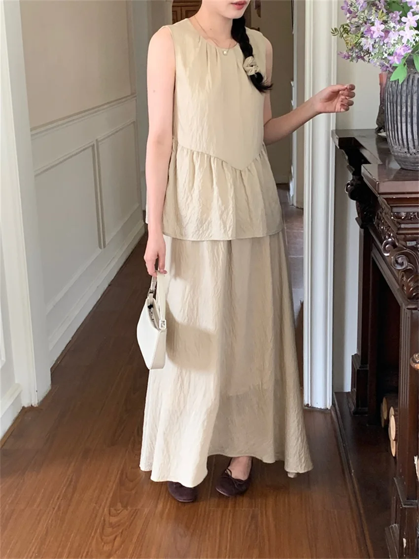 Блузка Alien Kitty Женская в Корейском стиле модный элегантный облегающий костюм с