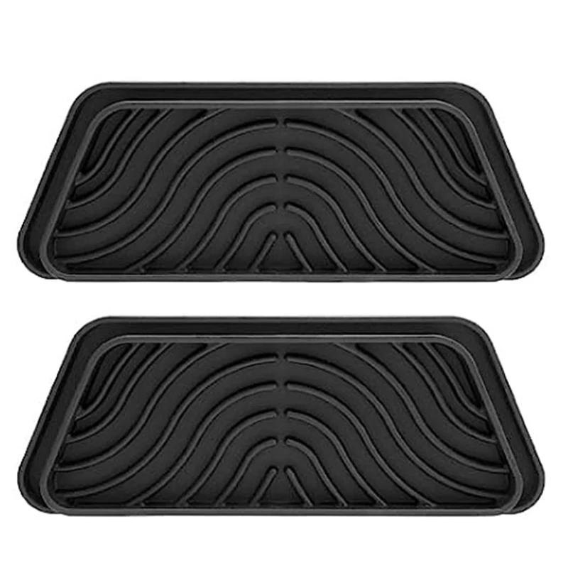 Цельный лоток для капель в холодильнике на холодильник лотка воды диспенсер с