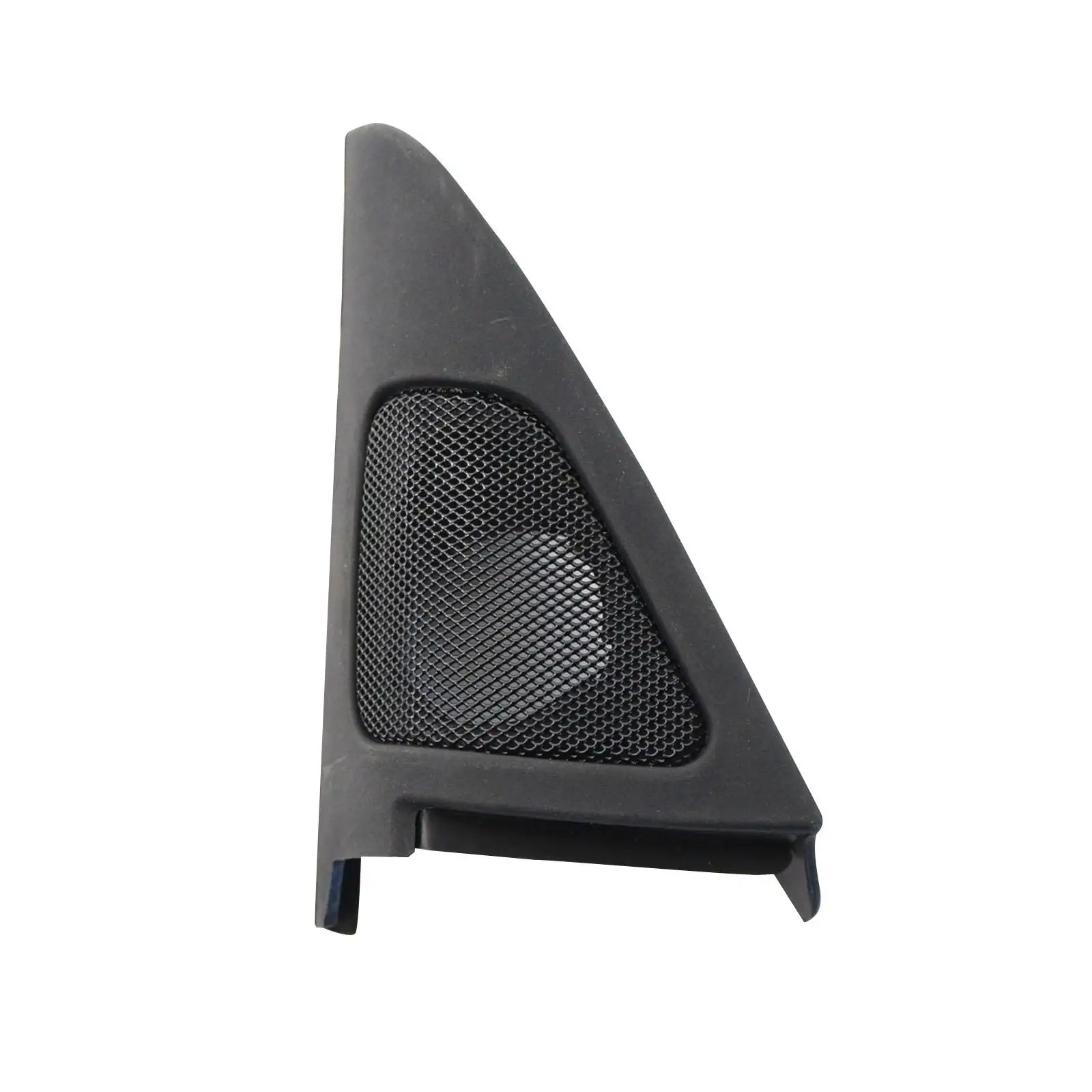 

Car Door Speaker Tweeter Cover 51337184198 for bmw 3 E92 Replace