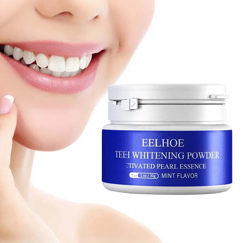 

Порошок для отбеливания зубов, порошок для отбеливания зубов, натуральный мятный порошок для отбеливания зубов, товары для ухода за полостью рта