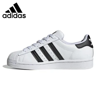 Adidas superstar малыш - купить недорого | AliExpress