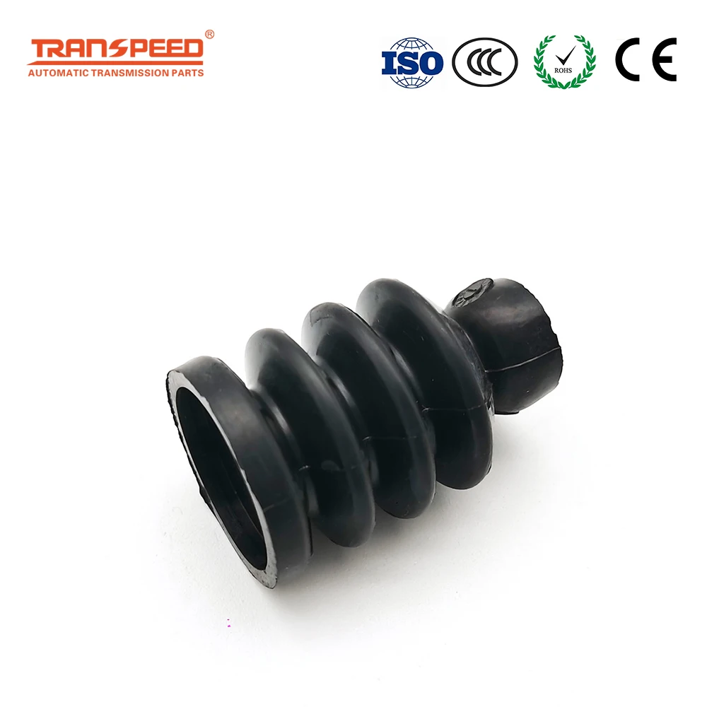 

TRANSPEED 0AM DSG DQ200, клапан автоматической коробки передач, пылезащитный чехол для VOLKSWAGEN Audi Passat Golf, автомобильные аксессуары