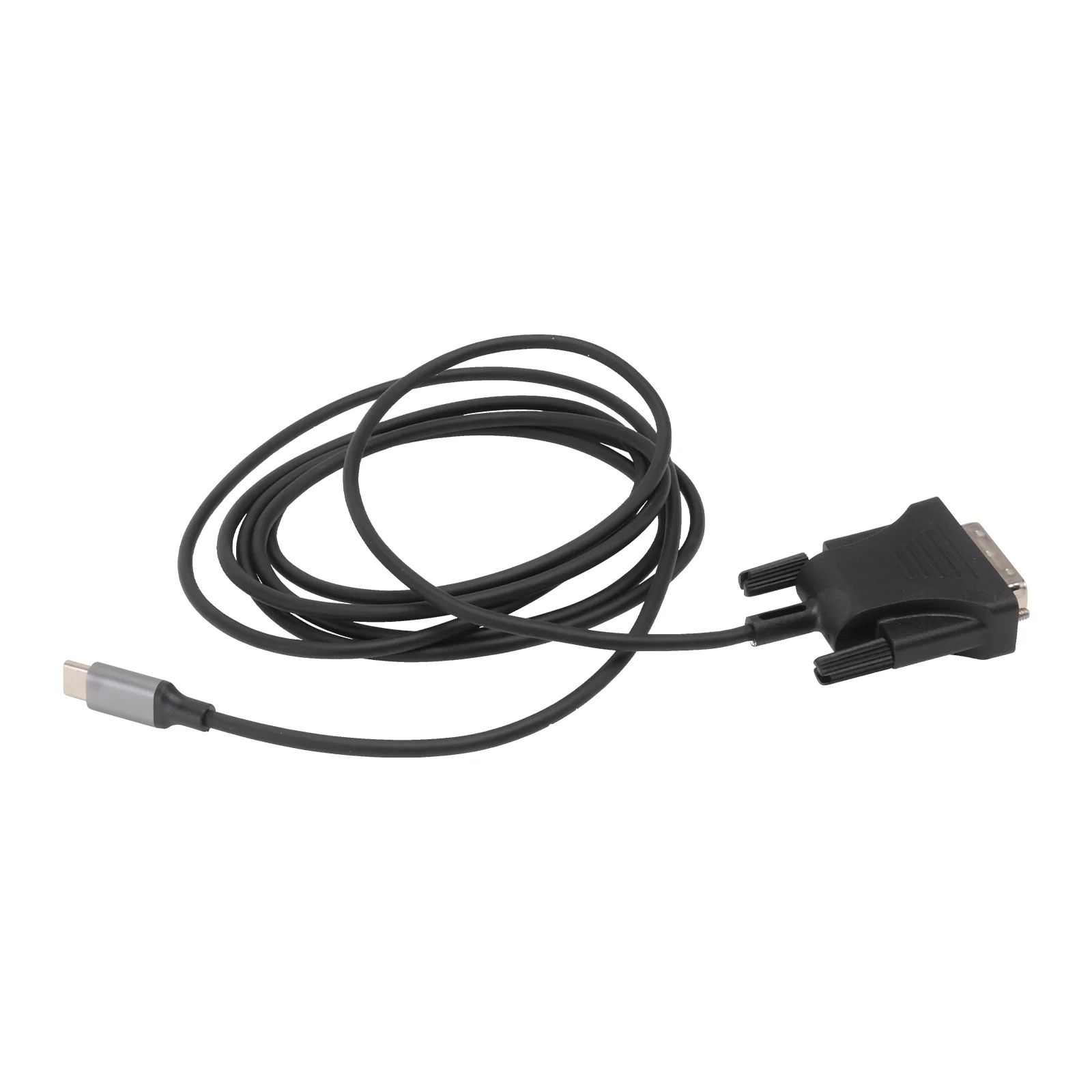 

Adapter Cable C Type Cord High Patch Convert Converter Practical Dvi Data Function Multi Usb Line
