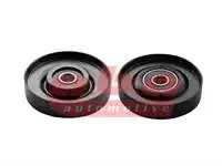 

Store code: 25179177 for ALTERNATOR tensioner bearing MICRA III NOTE 16V 03 10