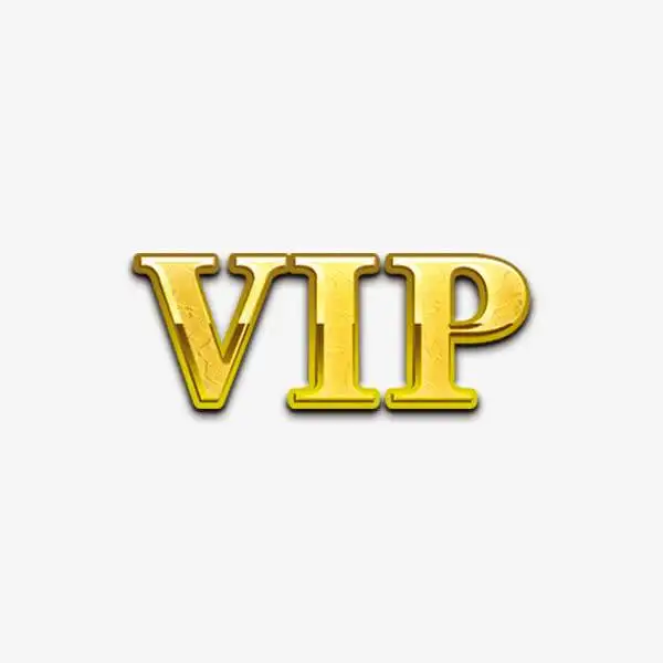 

Ссылка VIP