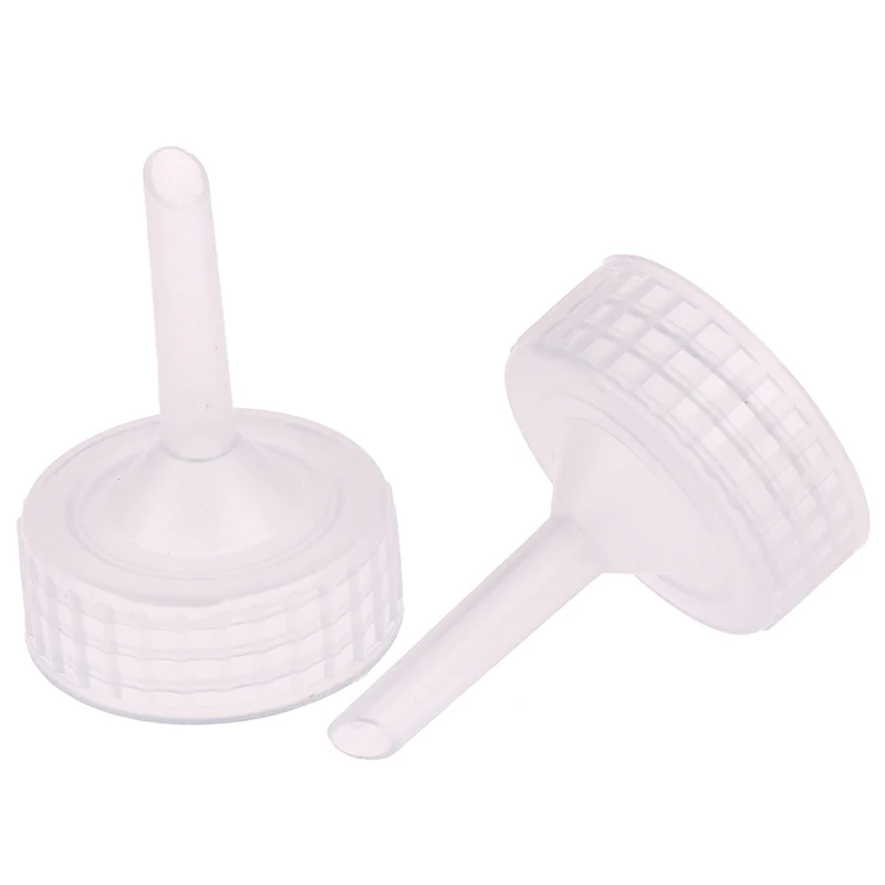 10 шт. набор регуляторов для аквариума