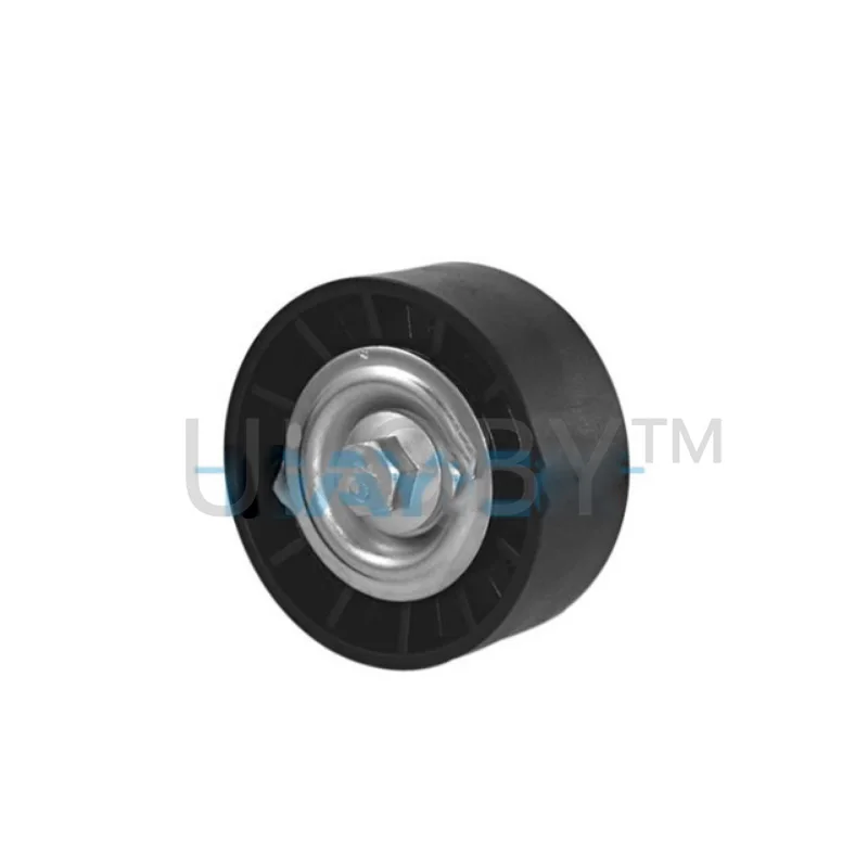 Z 62215940 A Подходит для Ma zd a 2 и 3 монтажный кронштейн двигателя натяжителя