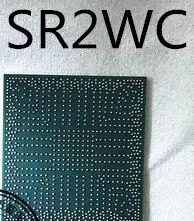 

new SR2WC