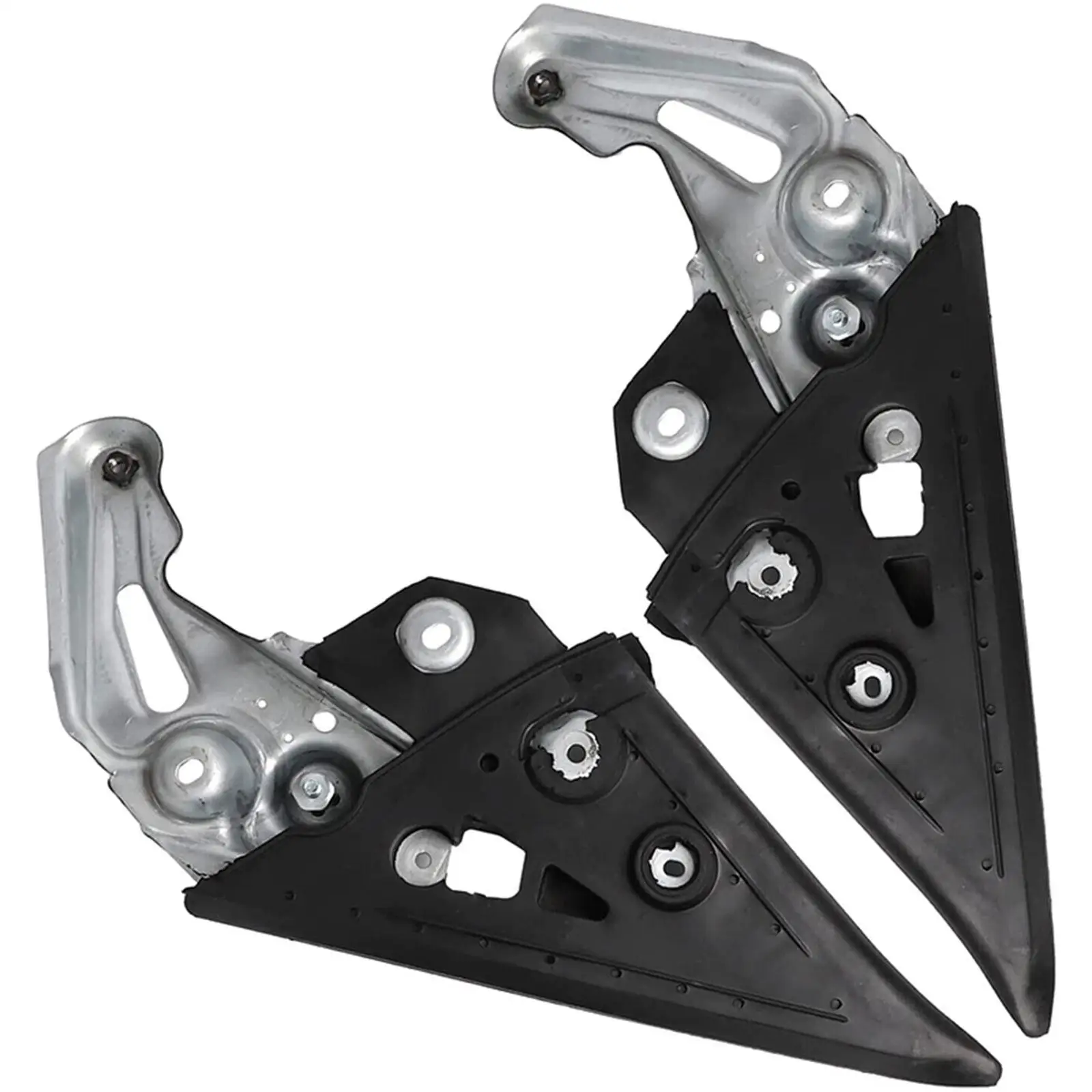 

2 шт., замена для Forester 2003-2008