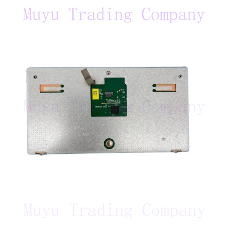 Оригинальные детали для ноутбуков honor MagicBook 14 сенсорный модуль Nbl-WAH9L NBB-WAQ9HNR NBL-WAQ9