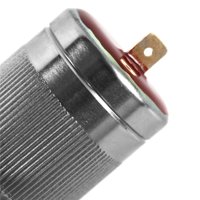 185206085 185206083 CS2610 630300 12V Стоп-Электромагнит для Perkins Электромагнитная катушка