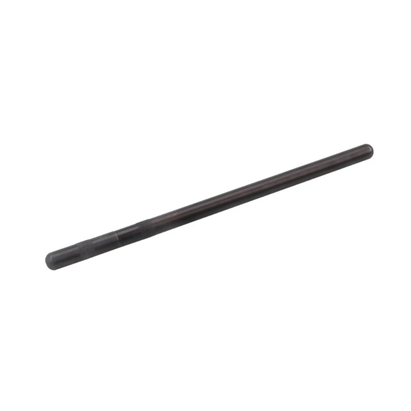 

Length Pushrod Engine Car Rod Checker Checkers Testing Automobile Push Measuring