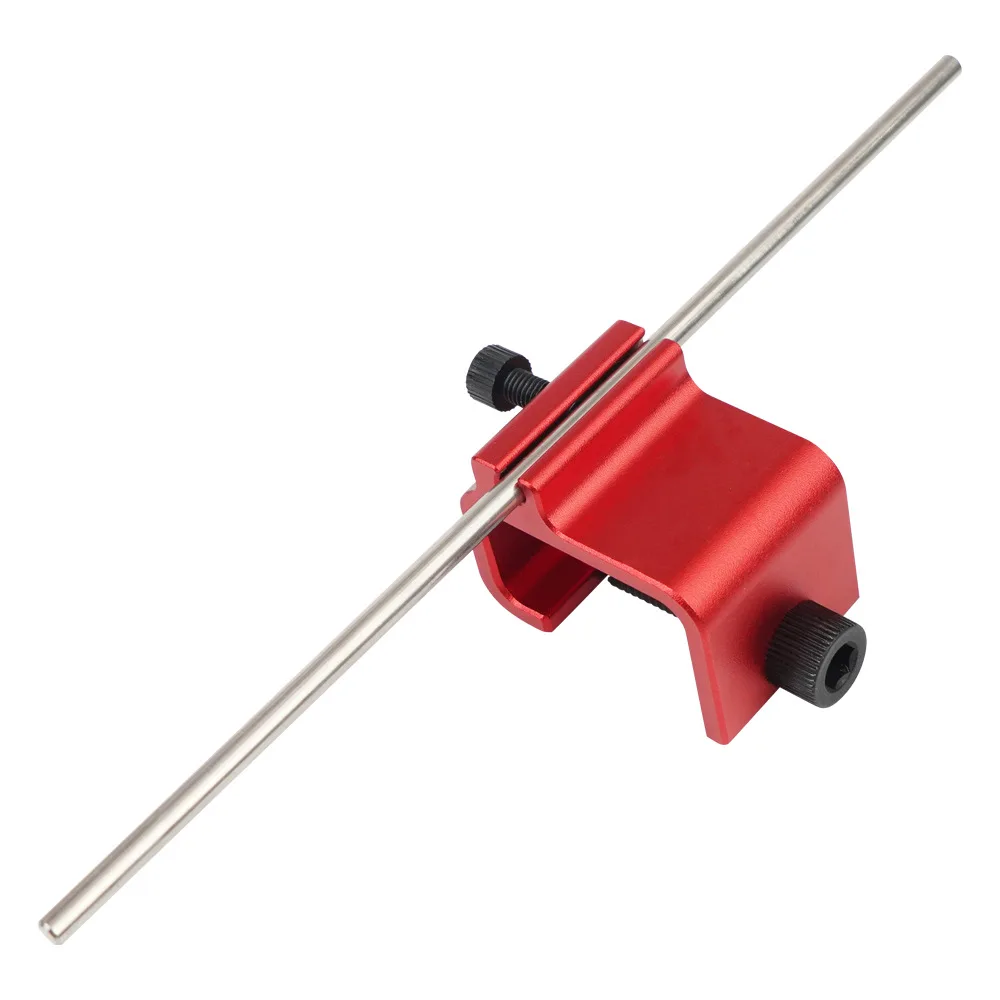 Инструмент для регулировки цепи мотоцикла профессиональный выпрямитель из