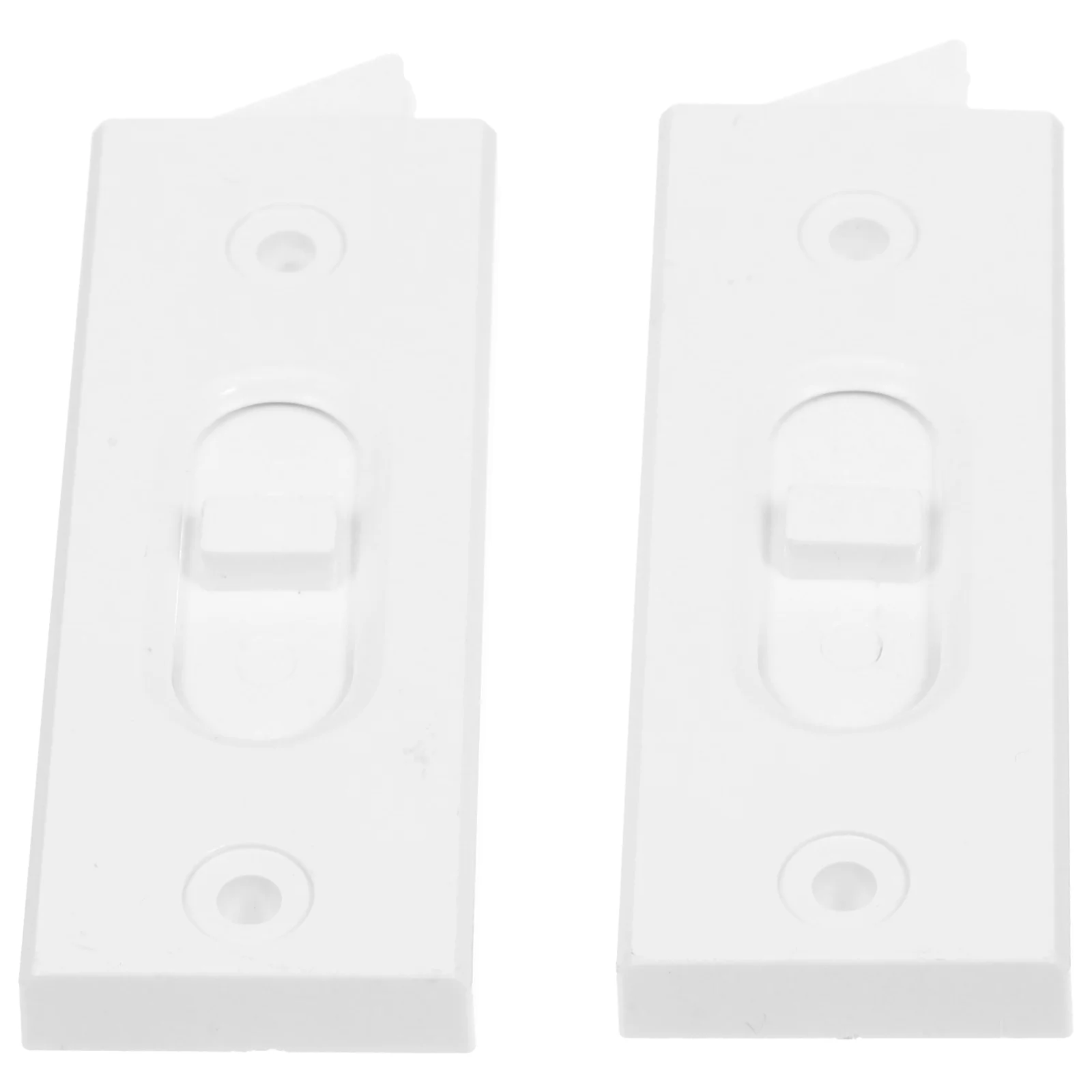 Болт для штор оконная пробка аксессуары детских автомобилей портативная аренда