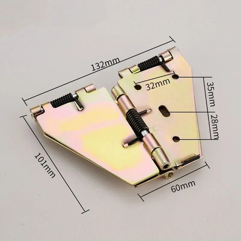 

Домашний обеденный стол, складной шарнир, складной круглый стол, петли-бабочки, крестовые петли, аксессуары для шкафа