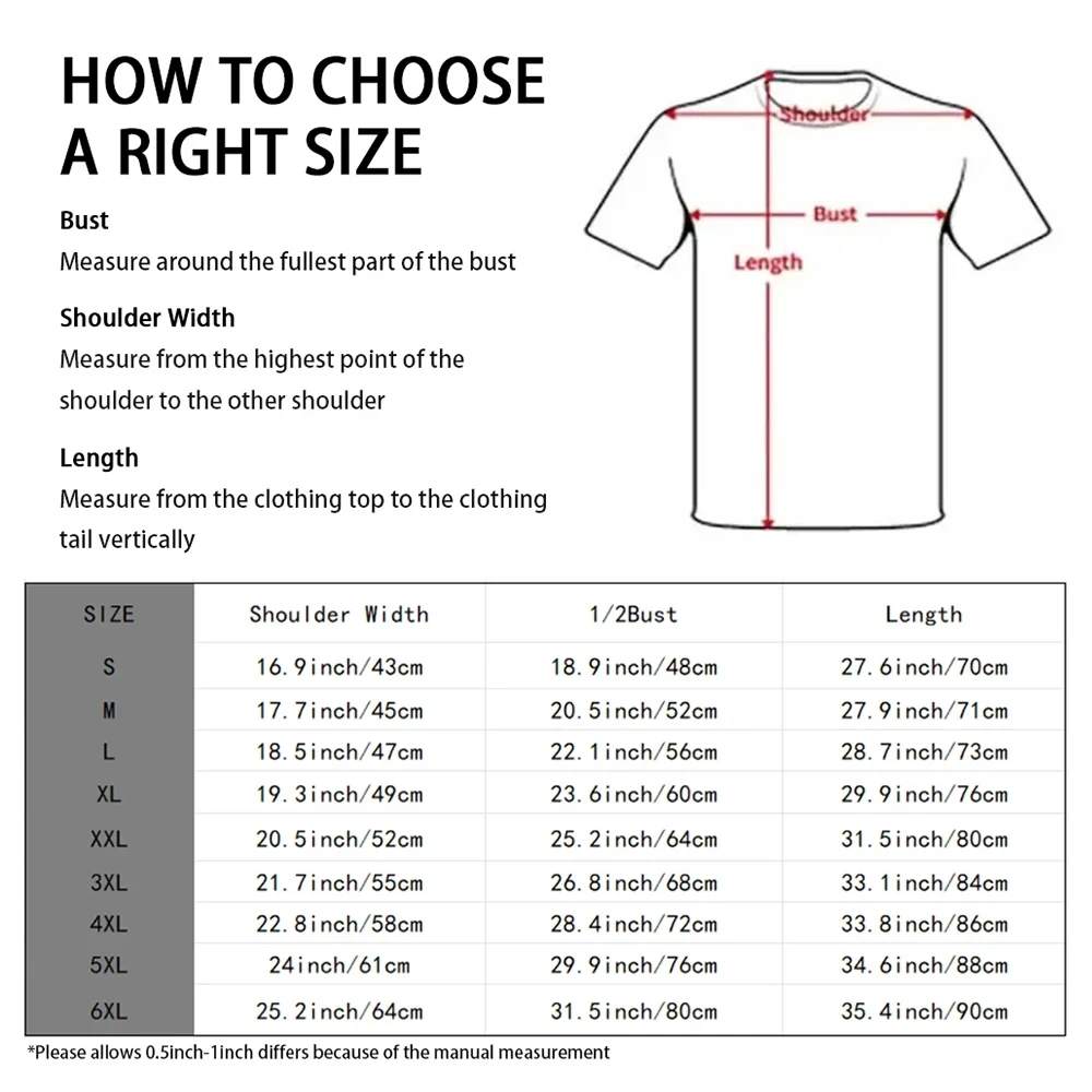 Футболка Meowdy в ковбойском стиле с забавным котом дышащая ткань подходит для