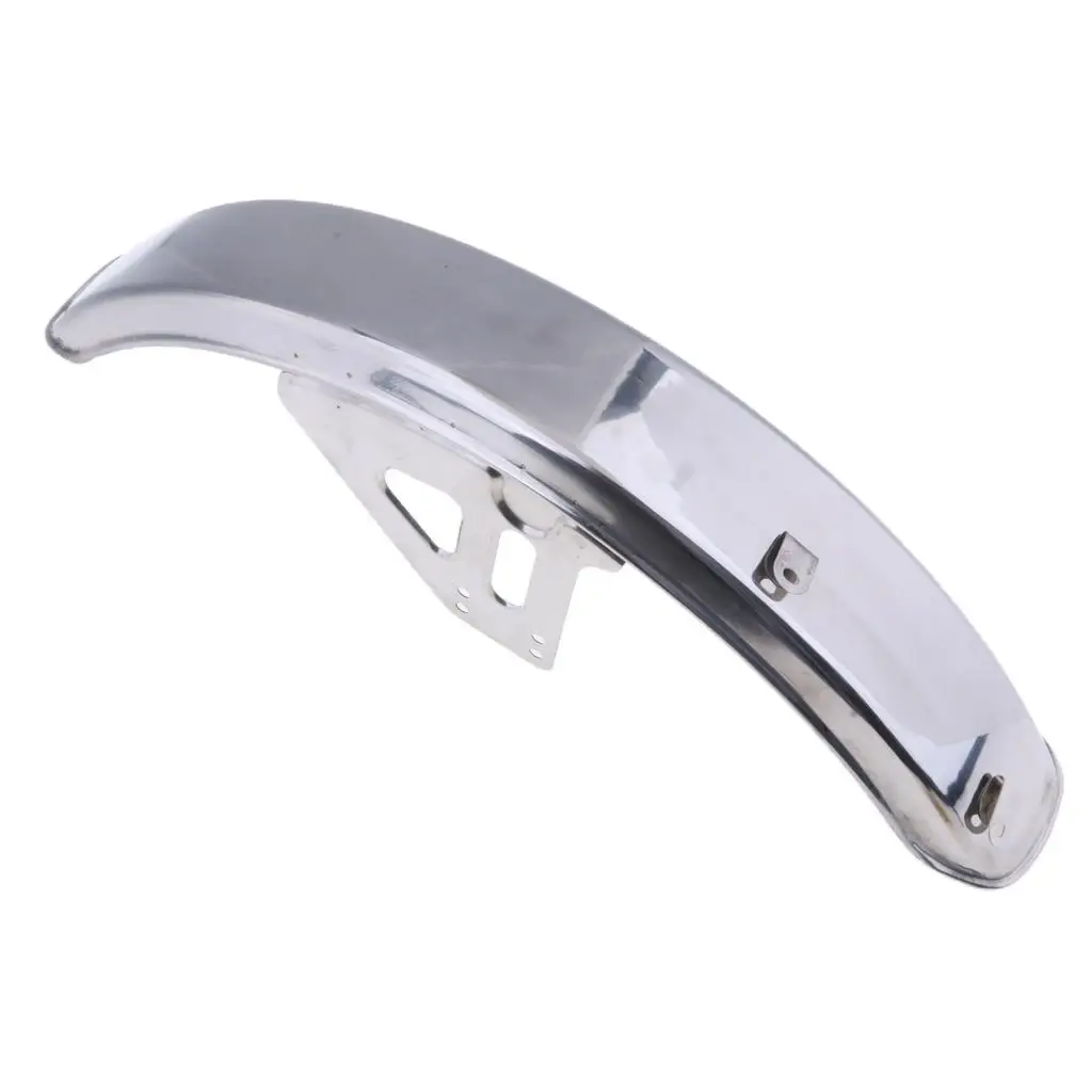 Передний брызговик аксессуары для мотоциклов