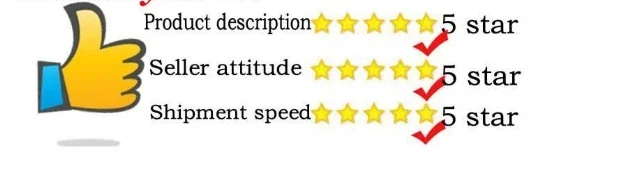 

Шестерня и стартер маховика B3.3 для дизельного двигателя Cummins MAKE LINK