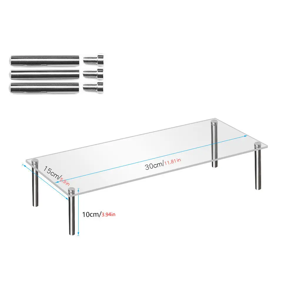

Металлическая подставка для торта