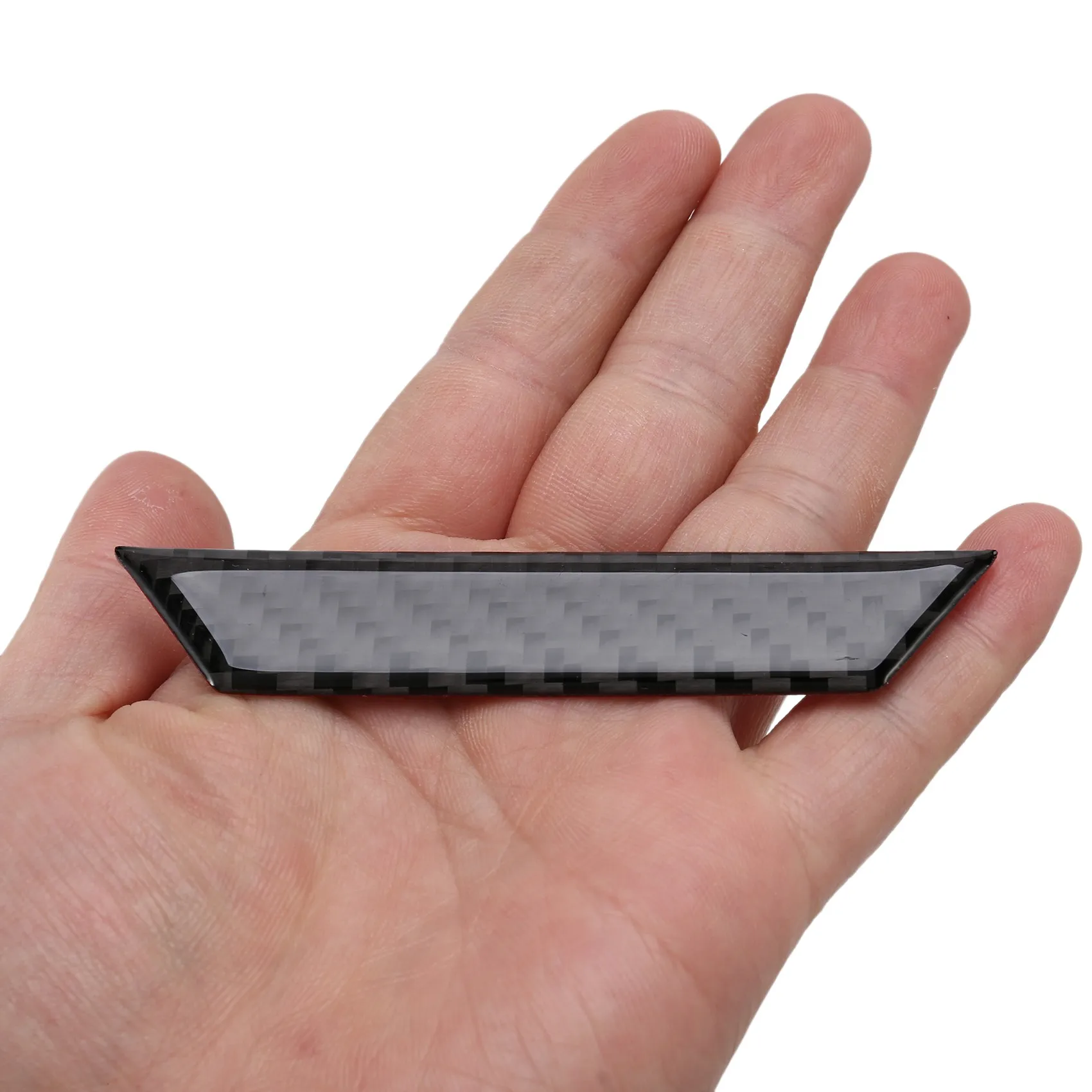 Декоративный чехол для Honda Civic 2020 2019 2018 2017 2016