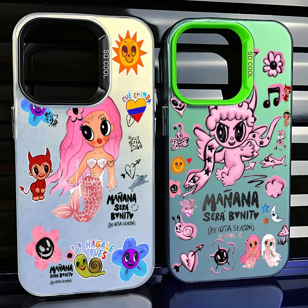 Чехол для iPhone 16 15 14 13 12 11 Pro Max X XR XSMAX 8 7 Plus