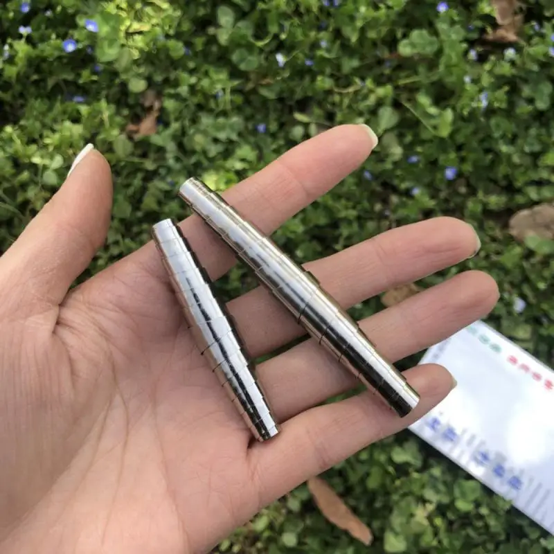 

2/4/5PCS Multi-purpose Stainless Steel Manual Pruning Pruning Scissors Steel For Scissors Assembly Garden Pruner