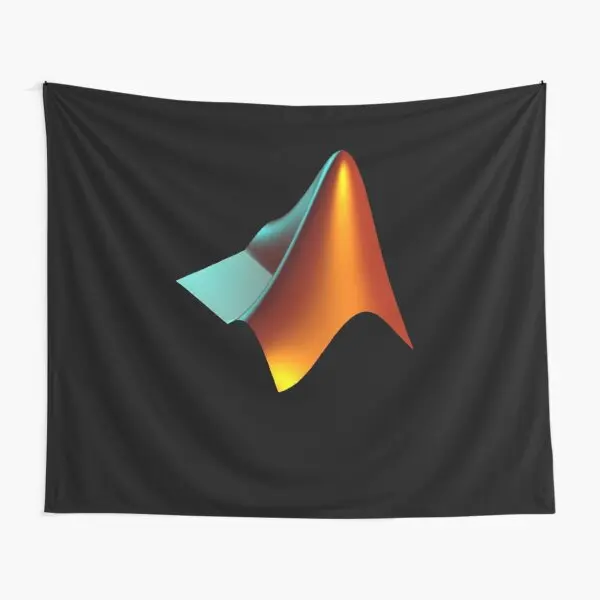 

Matlab футболки подарок для фанатов для мужчин гобелен Декор Спальня полотенце комната красивое одеяло путешествия подвесной художественный ...