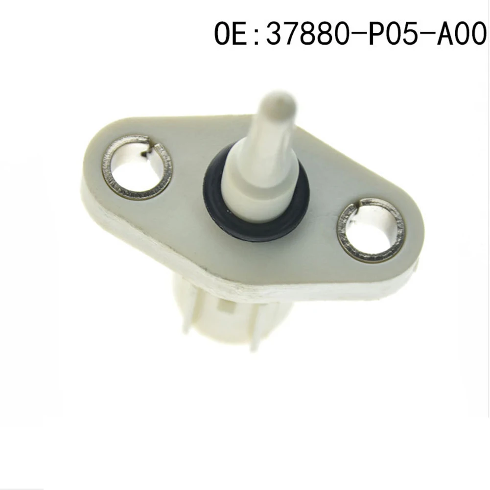

Temperature Sensor Intake Air 37880P05A00 For Acura Integra For Honda CRX For Honda Civic Del Sol For Honda Prelude