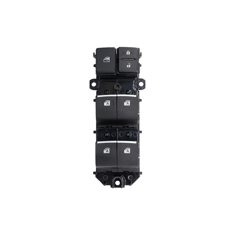 Переключатель электростеклоподъемника левого привода 84040-06070 для Toyota Corolla RAV4 HYBRID