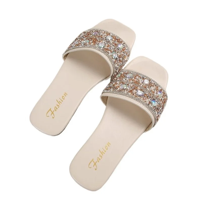 2024 повседневные туфли на плоской подошве женские кожаные топ-сайдеры модные