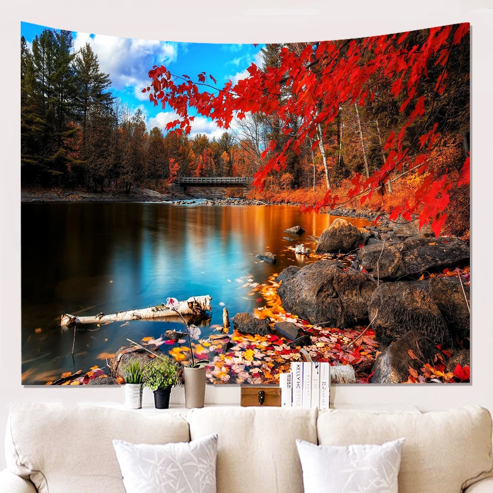 Cheat Day The Rock Eating Pancakes Wall Hanging Tapestry Funny Meme  Tapestry Aesthetic Dorm Tapestries Teen Room Decoration - Tapestry -  AliExpress