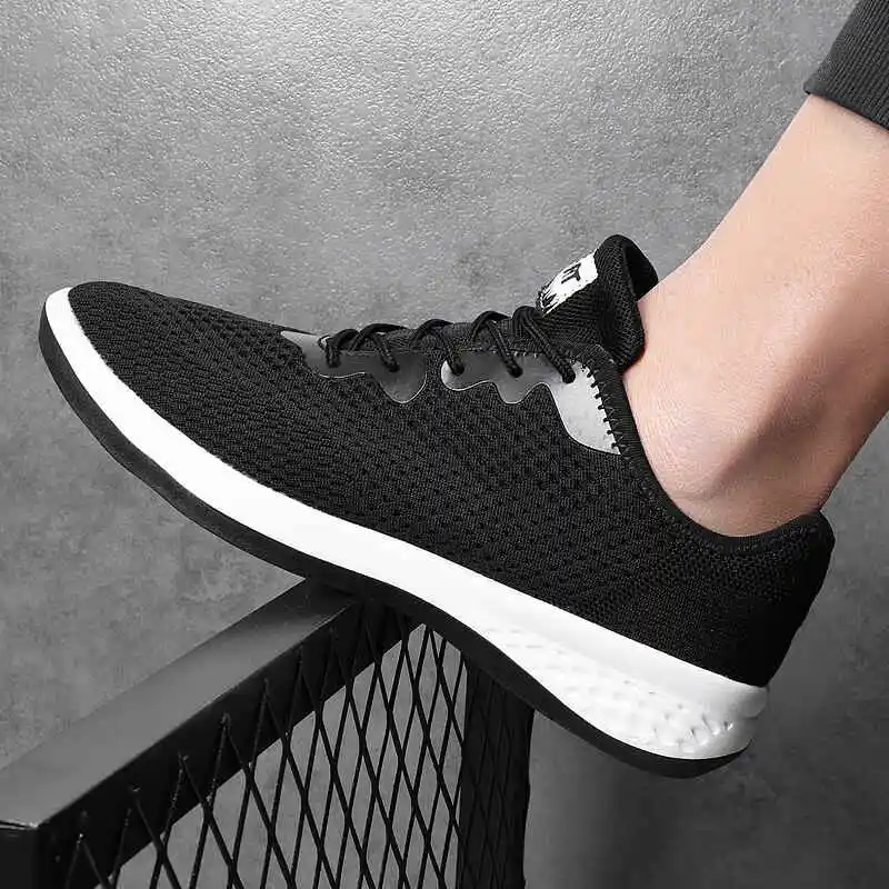 

Trecking Sports Man Shoes Tennis Luxury Brand 2023 Sneakers For Men 2023 Brand Tennis Sport Shoes Gym Running Shoes Man Tennis