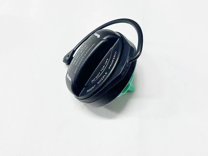 Крышка топливного бака 3C8201550E 3C0201550N для AUDI A3 A4 A6 A8 Q7 внутренняя крышка бензинового