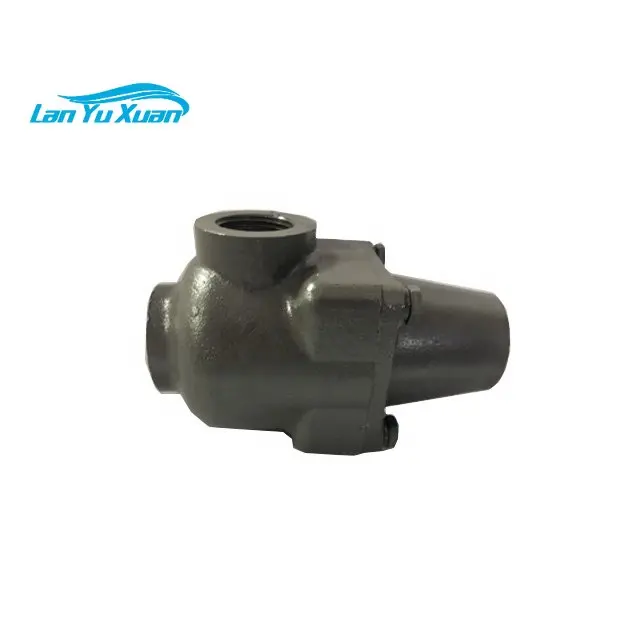 

23702053 screw air compressor thermostat valve