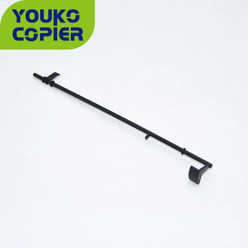 

10pcs IR2525 FC9-0748-000 FC9-0748 Flag Fixing Outlet Sensor for Canon imageRUNNER iR 2520 2525 2530 2535 2535I 2545 2545I