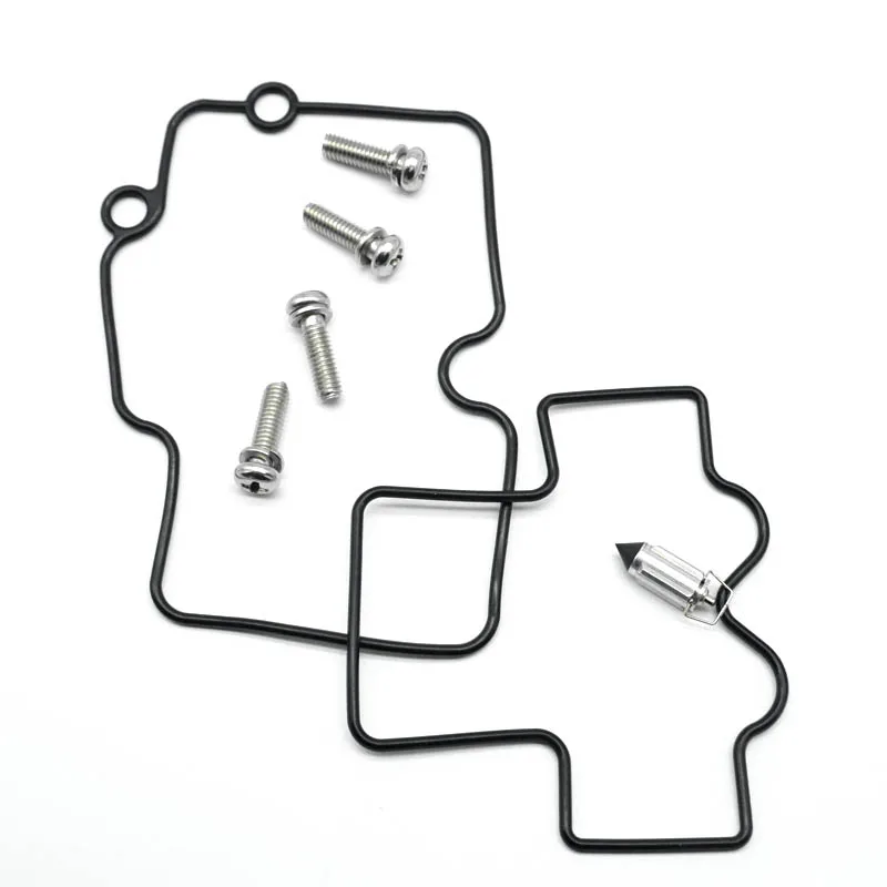 Фото Для Honda TRX450R CRF450R CRF450X CRF250R CRF150R CRF250X TRX450ER, электрический старт KEIHIN, фотоаксессуары, запасные части №1