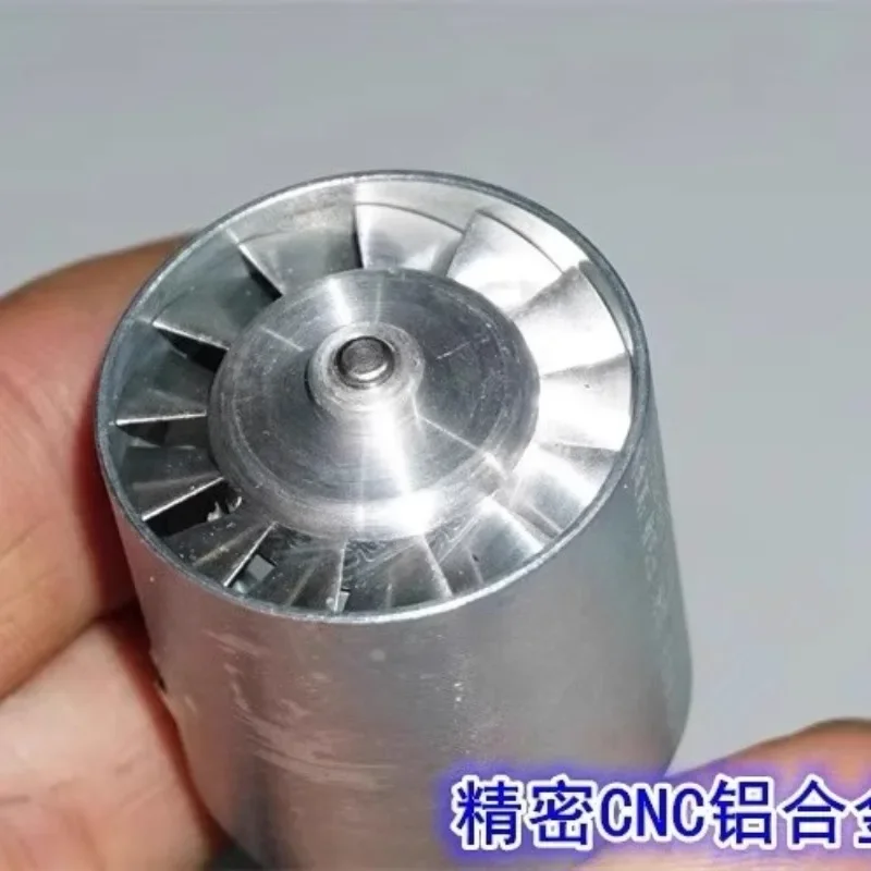 Фена для волос на 120000 ° С ультравысокой скоростью и низким напряжением 7-12 в!