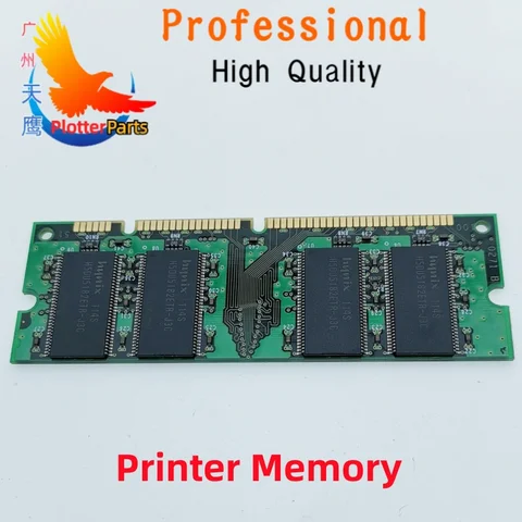 TIANYING 128МБ SDRAM DIMM модуль памяти для HP